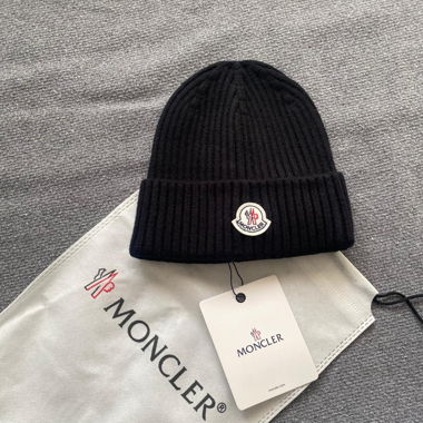 Moncler Beanie