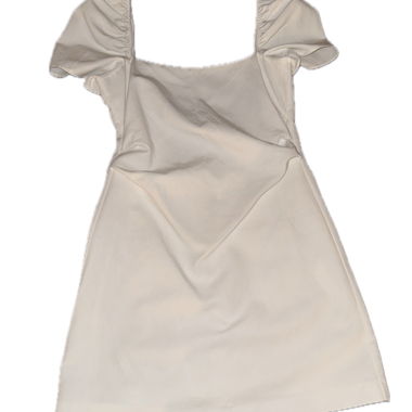 ZARA Sommerkleid
