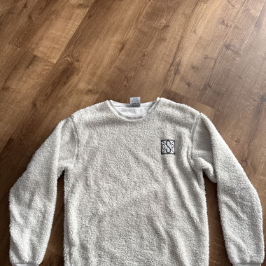 CSP Sweater