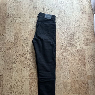 Levis Jeans