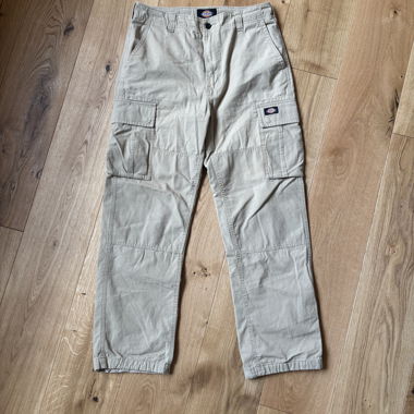 Pantaloni cargo Dickies