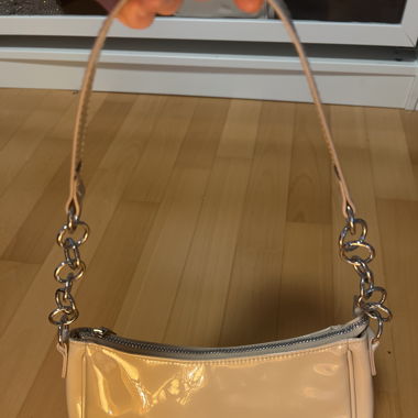 mini Handtasche