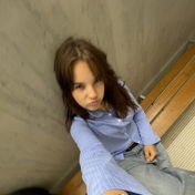 vivianouk