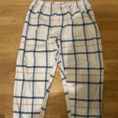 Pyjama