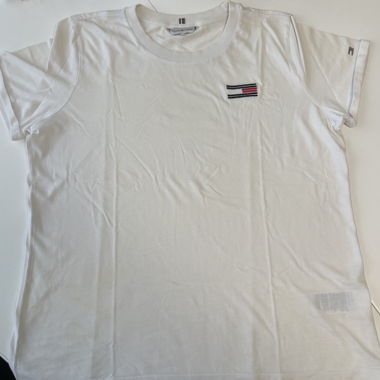 Tommy Hilfiger T-shirt
