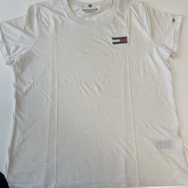 Tommy Hilfiger T-shirt