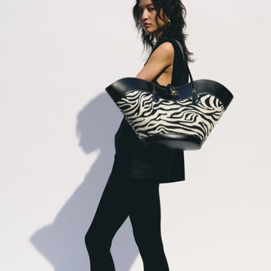 Elegant bag