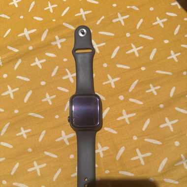 Apple Watch Series 9
