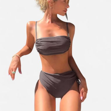 Set Bikini
