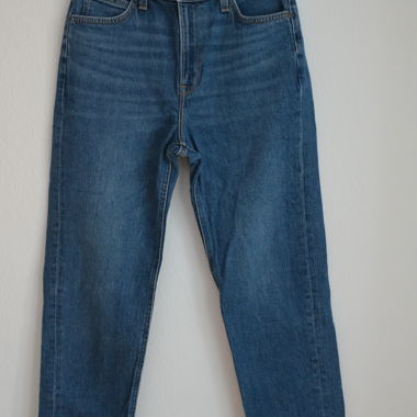 Lee Jeans W27 L31