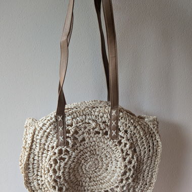 Strandtasche