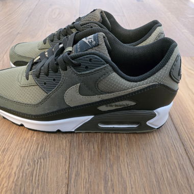 AirMax90