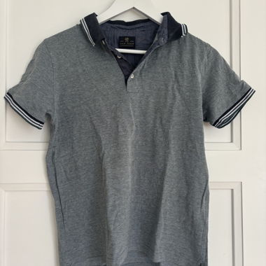 Polo Dan John