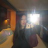 elena.grd