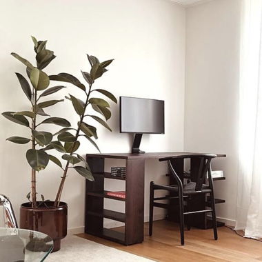 Ferm Living Desk *LIKE NEW*