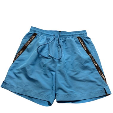 Maillot de bain Calvin Klein