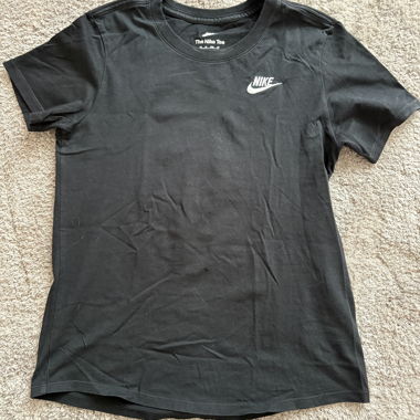 Nike T-Shirt