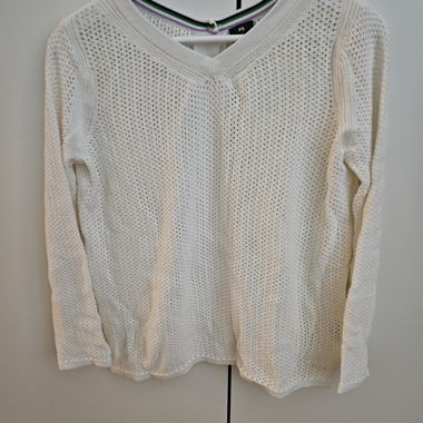 Paul Smith Strickcardigan/Pullover