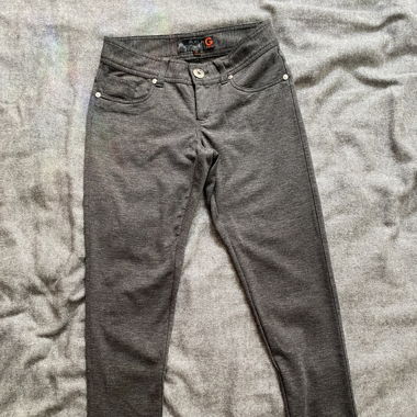 Pantalon guess 