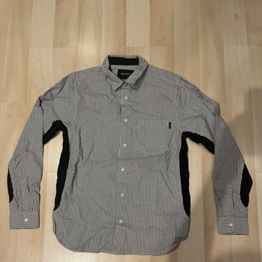 Carhartt Hemd