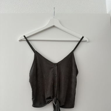 Leichtes Top