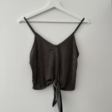 Leichtes Top