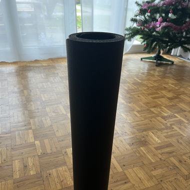 Yoga Matte