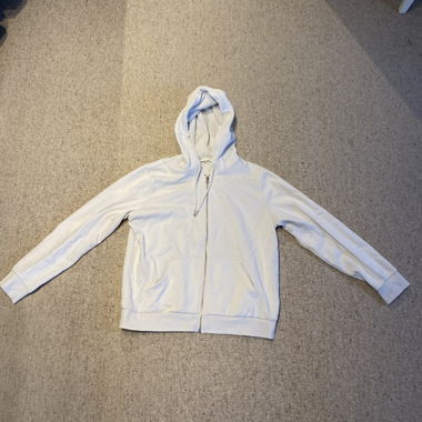 Zippoullover