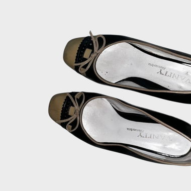 Venezia Alexandria Ballerinas 37