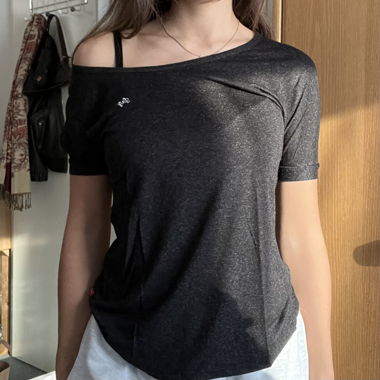 Jag Jeans T-shirt