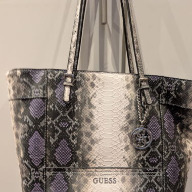 Shopper