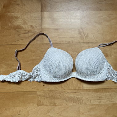 Intimissimi Spitzen BH
