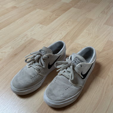 Nike SB Zoom Janoski Schuhe