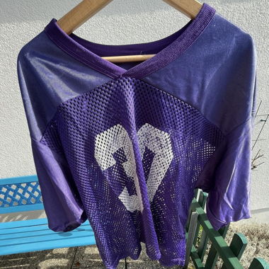 Vintage Tshirt