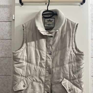 Gilet