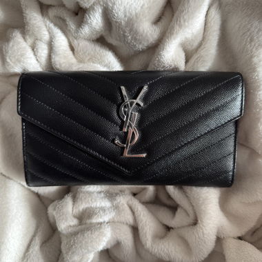 YSL Wallet