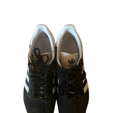 Adidas Shoes