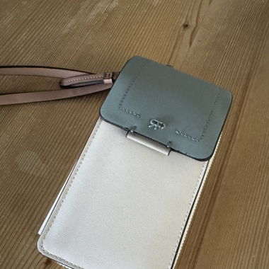 Handy Wallet