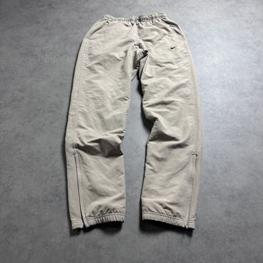 Nike Trackpants