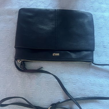 Abendtasche