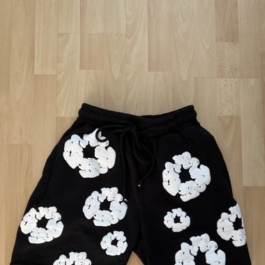 Denim Tears Shorts
