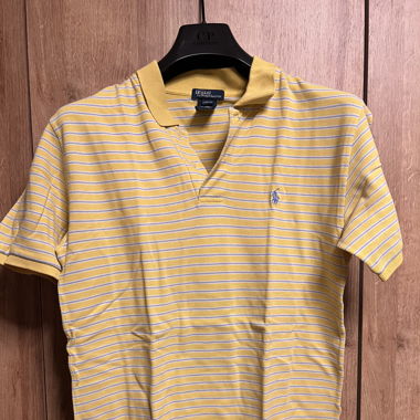 Vintage Polo