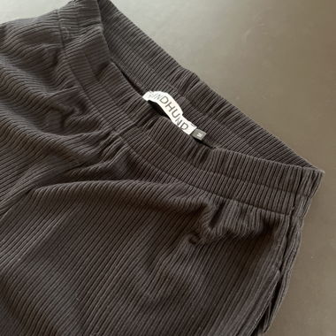HundHund Kurze Hose