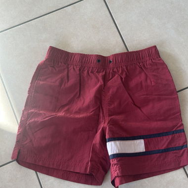 Tommy Hilfiger Badeshorts
