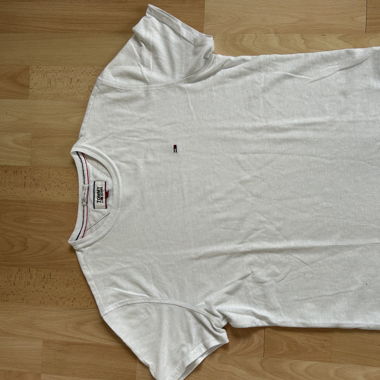 Tommy Hilfiger T-Shirt