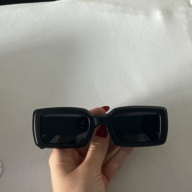 CHPO Sunglasses