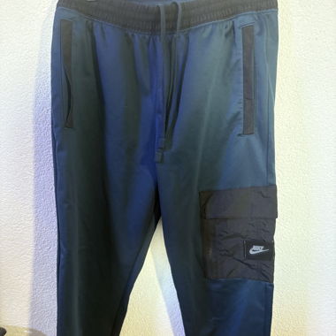Jogging Nike 
