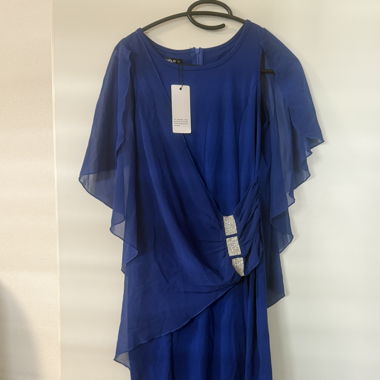 Kleid