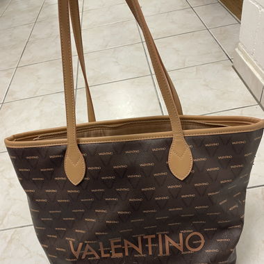 Sac Valentino