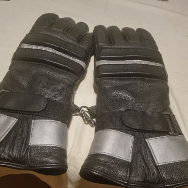 A vendre